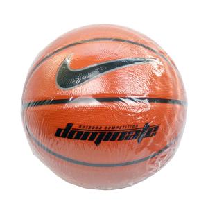 バスケットボール 5号 ナイキ バスケットボール の商品一覧 バスケットボール スポーツ 通販 Yahoo ショッピング