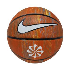 エブリディプレイグランド8Pネクストネイチャー ナイキ NIKE 屋外対応 中学生 高校生 一般 BS3040-987｜futabaathlete