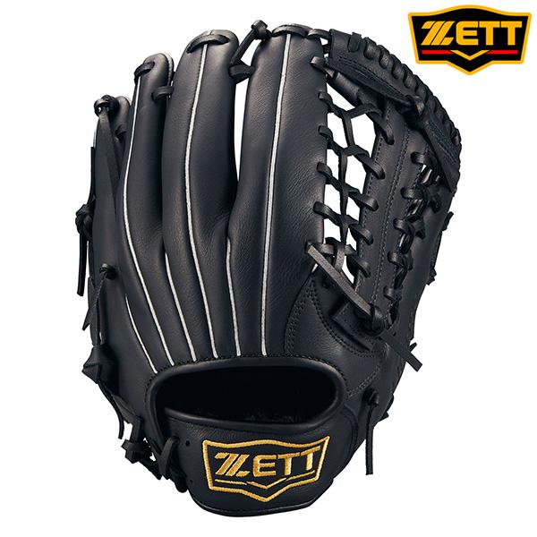 ゼット ZETT 野球 軟式 ソフト グラブ グローブ ライテックス LIGHTEX オールラウンド...