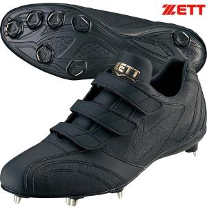 DESCENTE（デサント） 【P革加工可】デサント 野球 金具スパイク