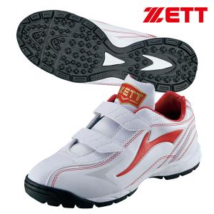 ゼット zett トレーニングシューズ ラフィエットDX2 BSR8206