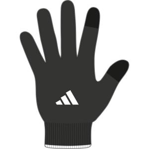 【ネコポス送料無料】adidas アディダス ...の詳細画像1