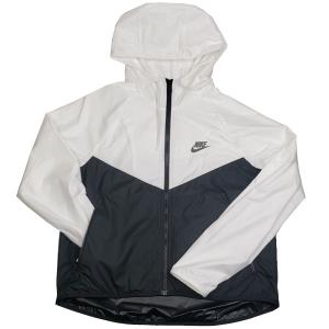 ナイキ NIKE レディース ウィンドブレーカー ウィンドランナー
