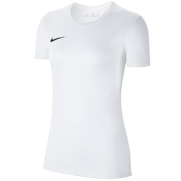 【ネコポス送料無料】ナイキ NIKE レディース Tシャツ パークレディース パーク 7 S/S ジ...
