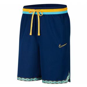 ナイキ DNAショート BV9447-492 メンズ バスケットボール