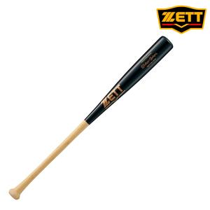 ゼット（ZETT） 野球 硬式野球 木製バット スペシャルセレクトモデル