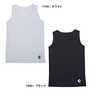 【ネコポス送料無料】コンバース CONVERSE...の商品画像