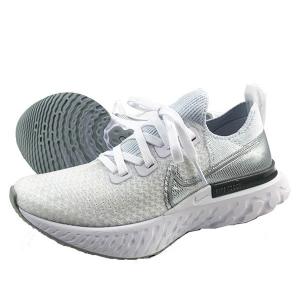 ナイキ 白スニーカー ランニングシューズ レディース の商品一覧 シューズ マラソン ランニング スポーツ 通販 Yahoo ショッピング