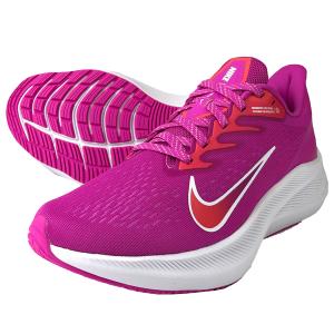 Nike ランニングシューズ レディースの商品一覧 シューズ マラソン ランニング スポーツ 通販 Yahoo ショッピング