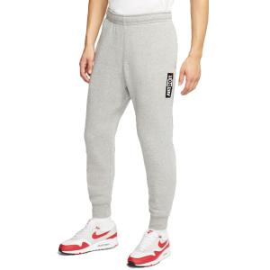 ナイキ NIKE JDI フリース BSTR パンツ CJ4779-063 メンズ