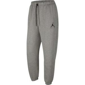 ジョーダン JORDAN バスケットボール ジョーダンフリースパンツ CK6695-091 ウェア スウェット