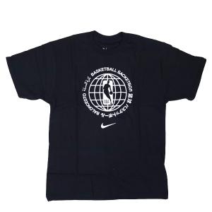 【ネコポス送料無料】ナイキ NIKE 半袖 Tシ...の商品画像