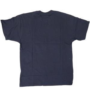 【ネコポス送料無料】ナイキ NIKE 半袖 T...の詳細画像1