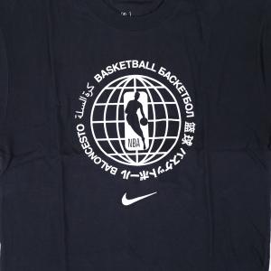 【ネコポス送料無料】ナイキ NIKE 半袖 T...の詳細画像2