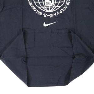 【ネコポス送料無料】ナイキ NIKE 半袖 T...の詳細画像3