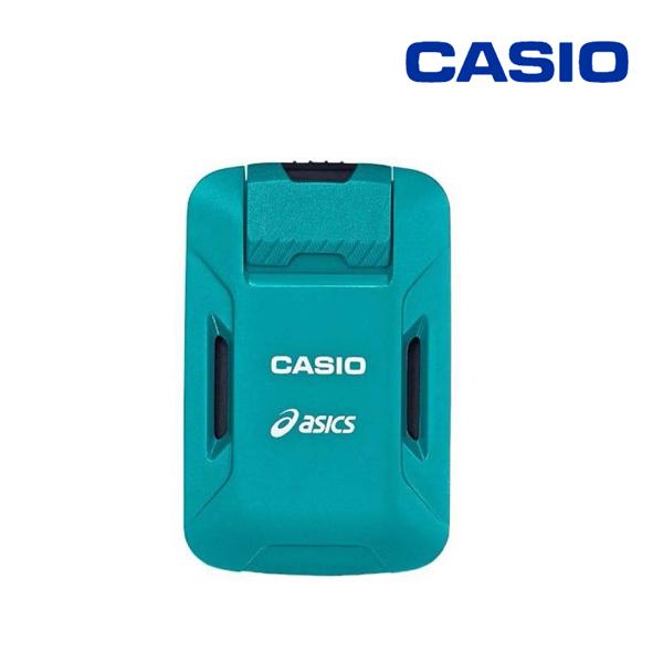 ランニング モーションセンサー　カシオ CASIO CMT-S20R-AS Gショック G-SHOC...