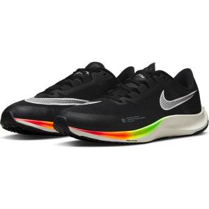 エアズームライバルフライ3 ランニングシューズ