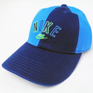 ナイキ Nike ジュニア キャップ Cu6757 403 スポーツウェア 帽子 最安値 価格比較 Yahoo ショッピング 口コミ 評判からも探せる