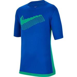 ジュニア ナイキ Tシャツ バスケの商品一覧 通販 Yahoo ショッピング