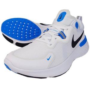 Nike メンズランニングシューズ 靴幅 ワイズ 2e の商品一覧 シューズ マラソン ランニング スポーツ 通販 Yahoo ショッピング