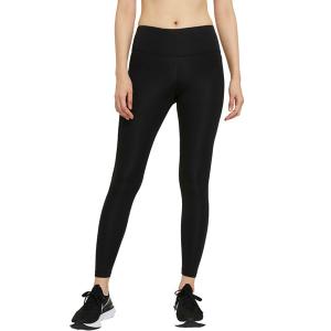 ナイキ NIKE レディース エピック ファスト...の商品画像