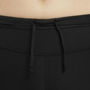 ナイキ NIKE レディース エピック ファス...の詳細画像3