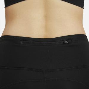 ナイキ NIKE レディース エピック ファス...の詳細画像5