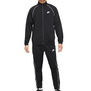 Nike トレーニングウェア 上下セットの商品一覧 ウエア フィットネス トレーニング スポーツ 通販 Yahoo ショッピング