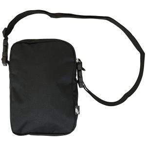 ナイキ NIKE ヘリテージ クロスボディバッ...の詳細画像1