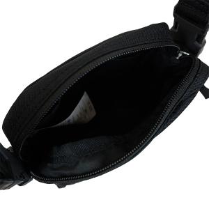 ナイキ NIKE ヘリテージ クロスボディバッ...の詳細画像3