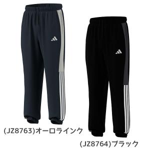 adidas（アディダス） パンツ M WORD スウェットパンツ セットアップ