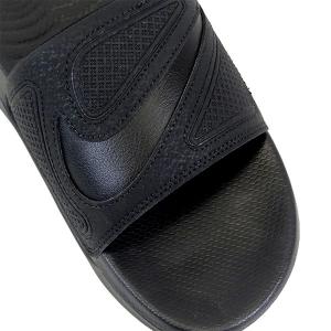 ナイキ NIKE エア マックス シロ スライ...の詳細画像3