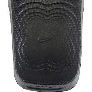 ナイキ NIKE エア マックス シロ スライ...の詳細画像4
