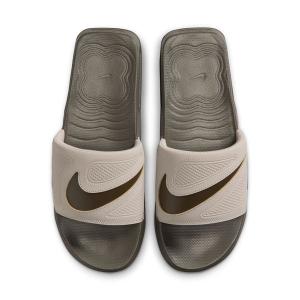 ナイキ NIKE エアマックス CIRRO スライド エア マックス シロ スライド サンダル シャワーサンダル DC1460-203