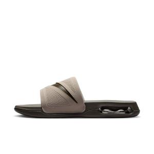 ナイキ NIKE エアマックス CIRRO ス...の詳細画像2