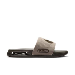 ナイキ NIKE エアマックス CIRRO ス...の詳細画像3