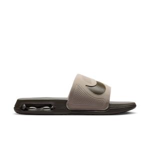 ナイキ NIKE エアマックス CIRRO ス...の詳細画像4