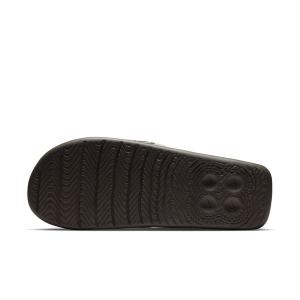 ナイキ NIKE エアマックス CIRRO ス...の詳細画像5
