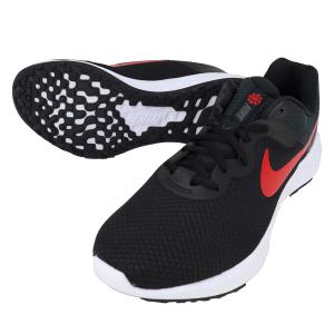 ナイキ NIKE レボリューション 6 ネクスト ネイチャー