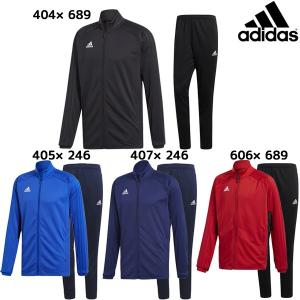 アディダス adidas CONDIVO18 上下セット D...