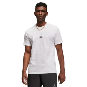 Jordan ジョーダン（JORDAN）（メンズ）バスケットボールウェア ドライ 