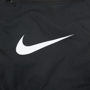 ナイキ NIKE ブラジリア 9.5 トレーニ...の詳細画像2