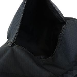 ナイキ NIKE ブラジリア 9.5 トレーニ...の詳細画像3