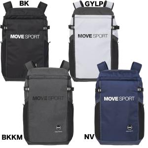 Jordan ナイキ NIKE JODAN ジョーダン バックパック20L バックパック