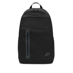 ナイキ NIKE バックパック エレメンタル プ...の商品画像