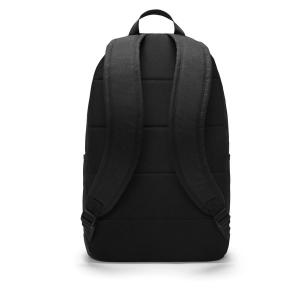 ナイキ NIKE バックパック エレメンタル ...の詳細画像1