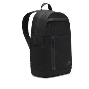ナイキ NIKE バックパック エレメンタル ...の詳細画像2