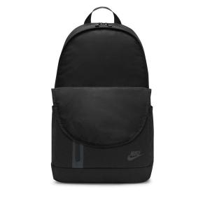 ナイキ NIKE バックパック エレメンタル ...の詳細画像3