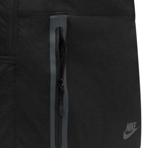 ナイキ NIKE バックパック エレメンタル ...の詳細画像4