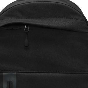 ナイキ NIKE バックパック エレメンタル ...の詳細画像5